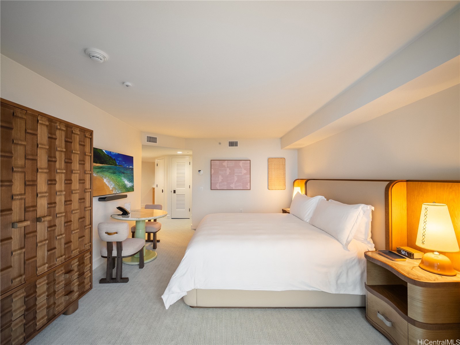 223 Saratoga Road 1906