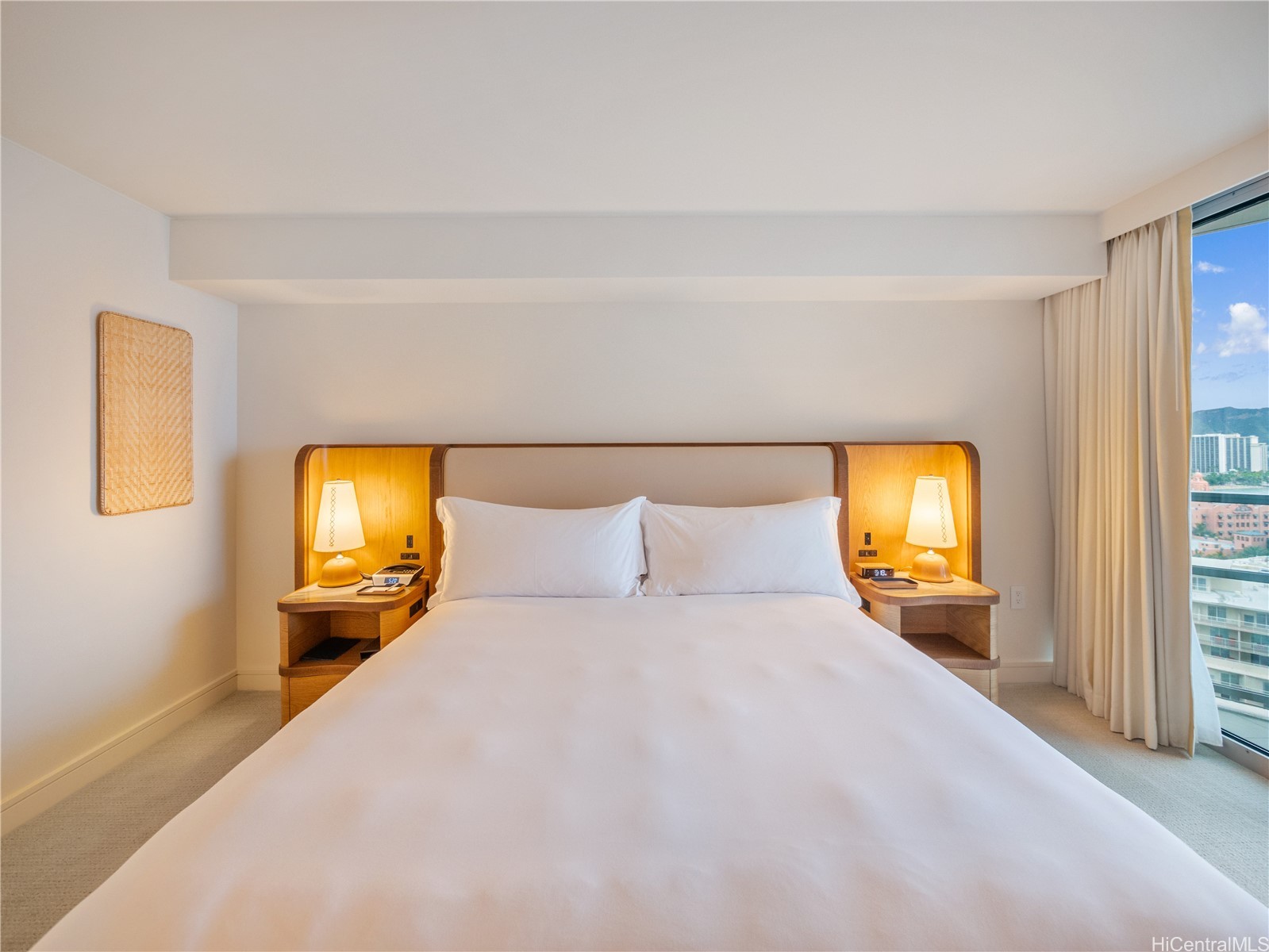 223 Saratoga Road 1906