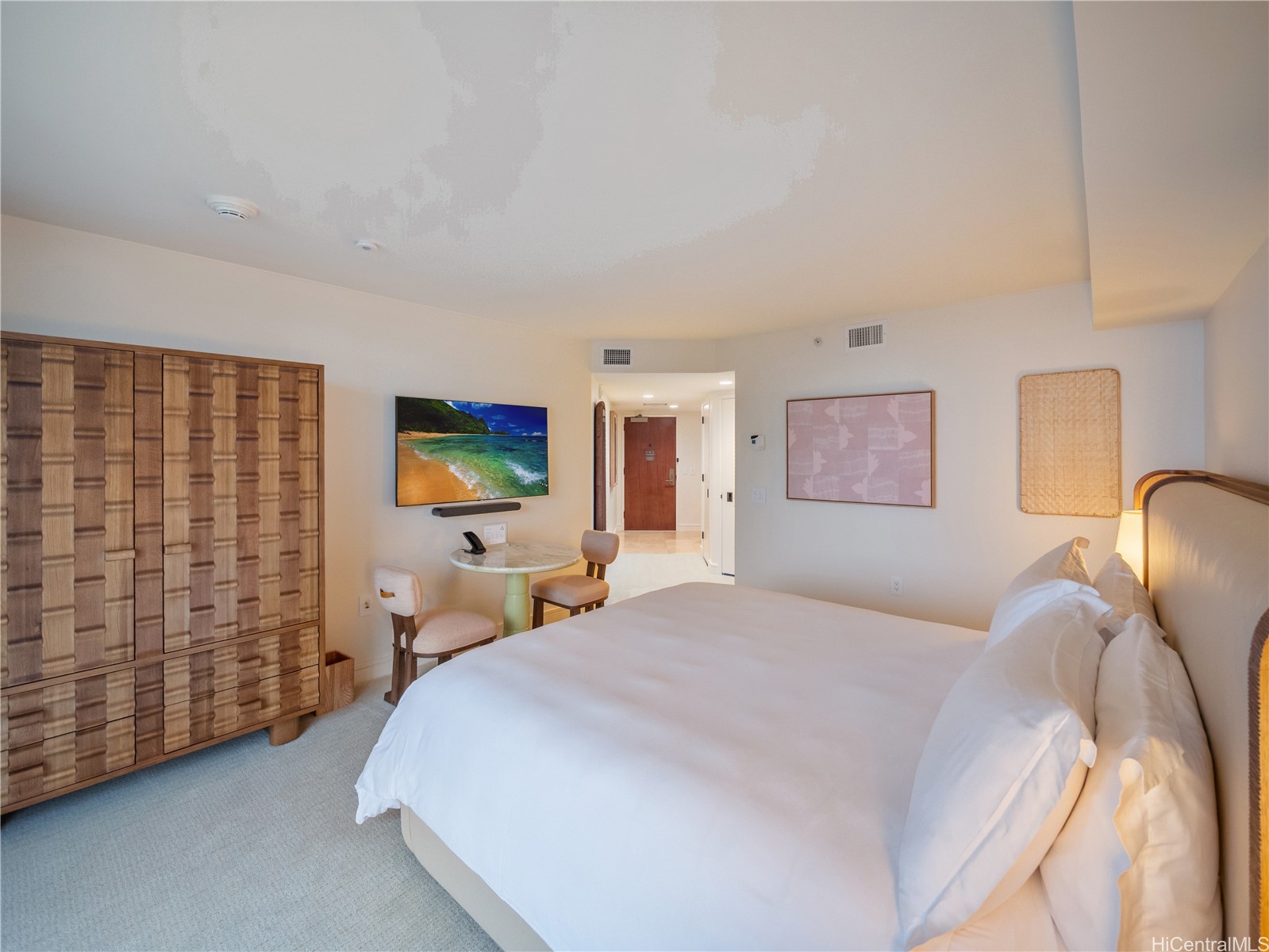 223 Saratoga Road 1906