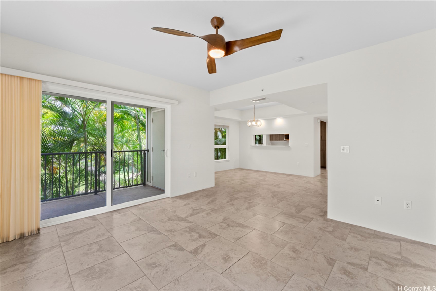 437 Kailua Road 6102