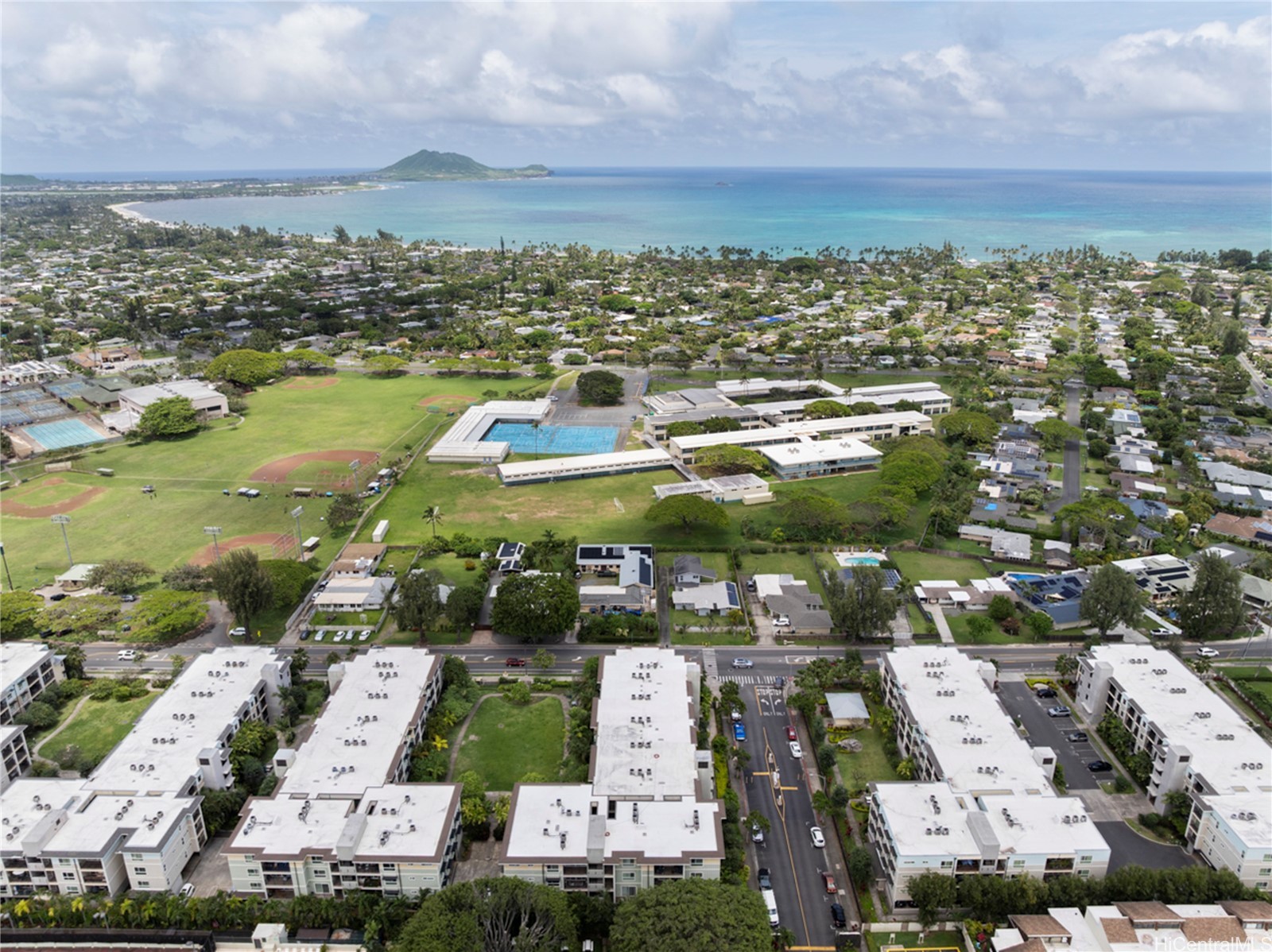 437 Kailua Road 6102