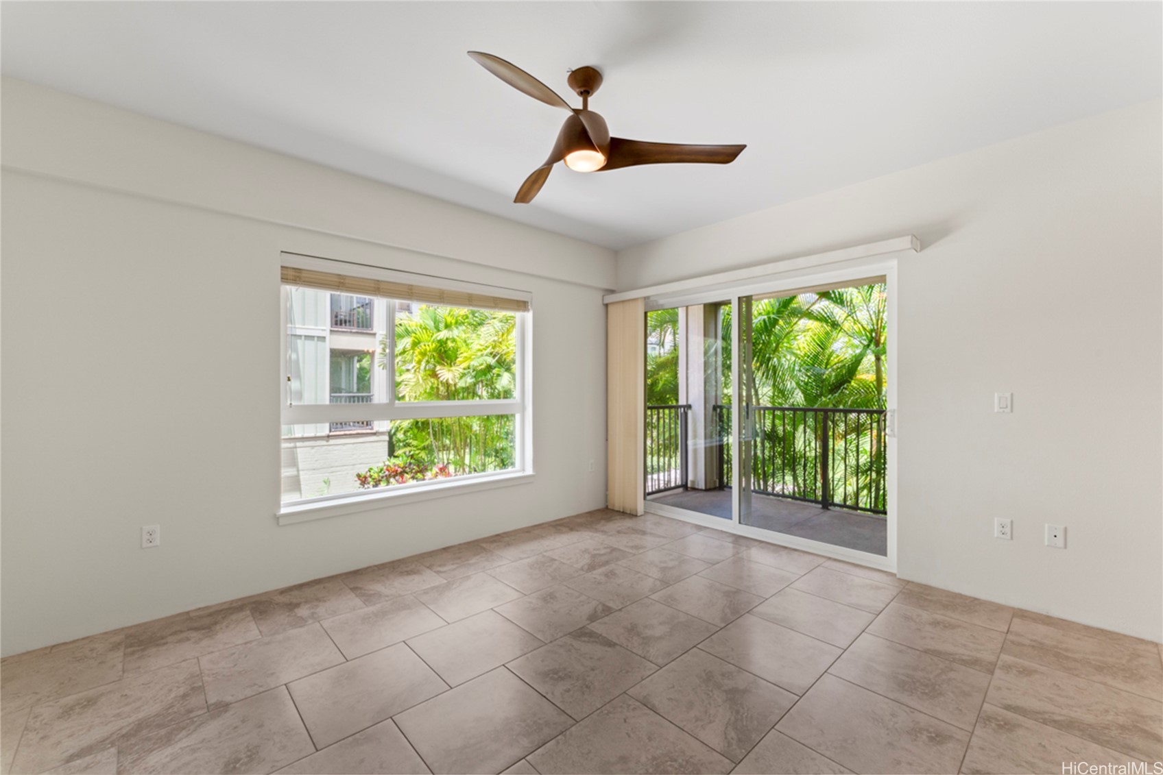 437 Kailua Road 6102