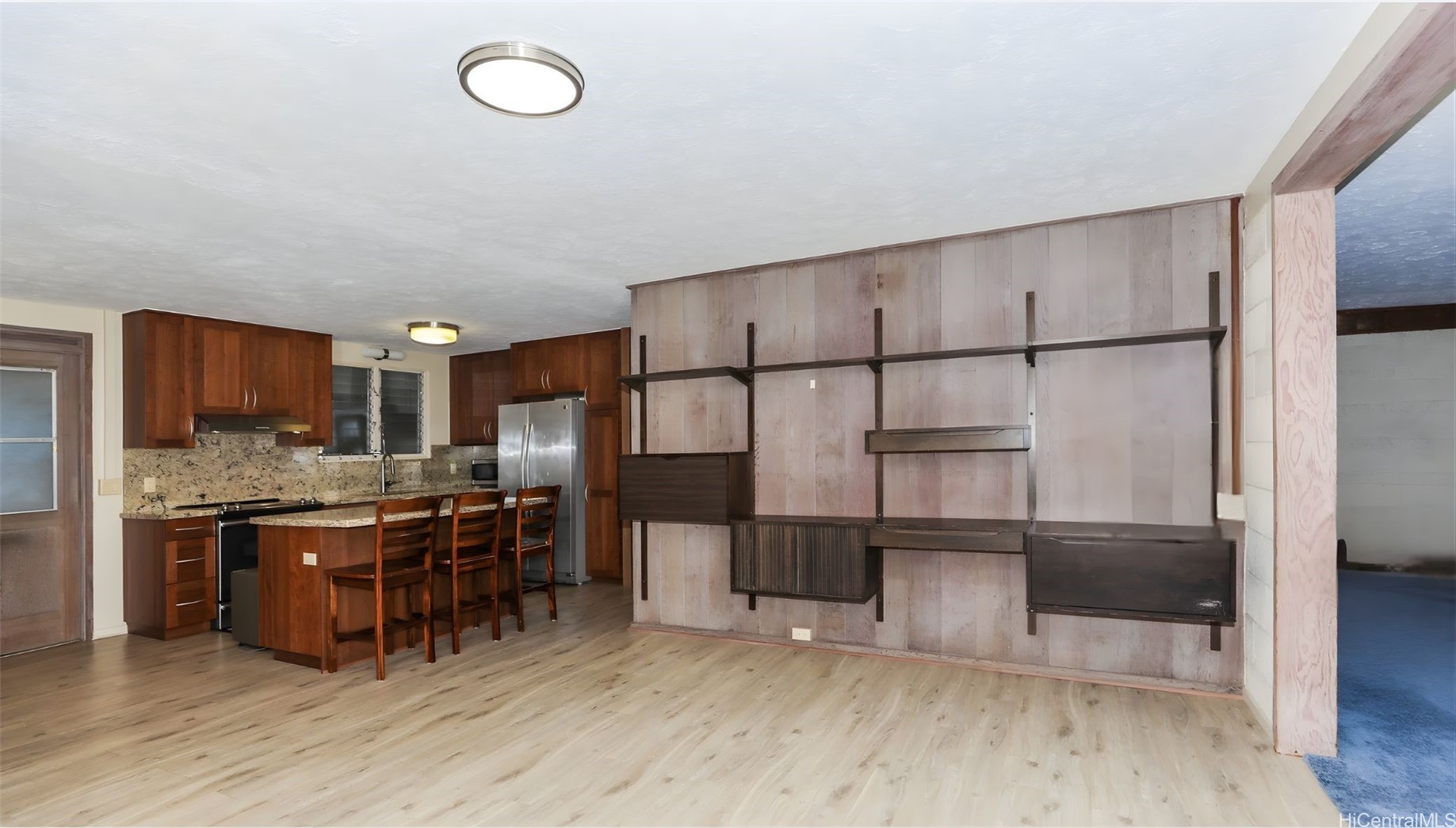 47-481 Ahulimanu Place