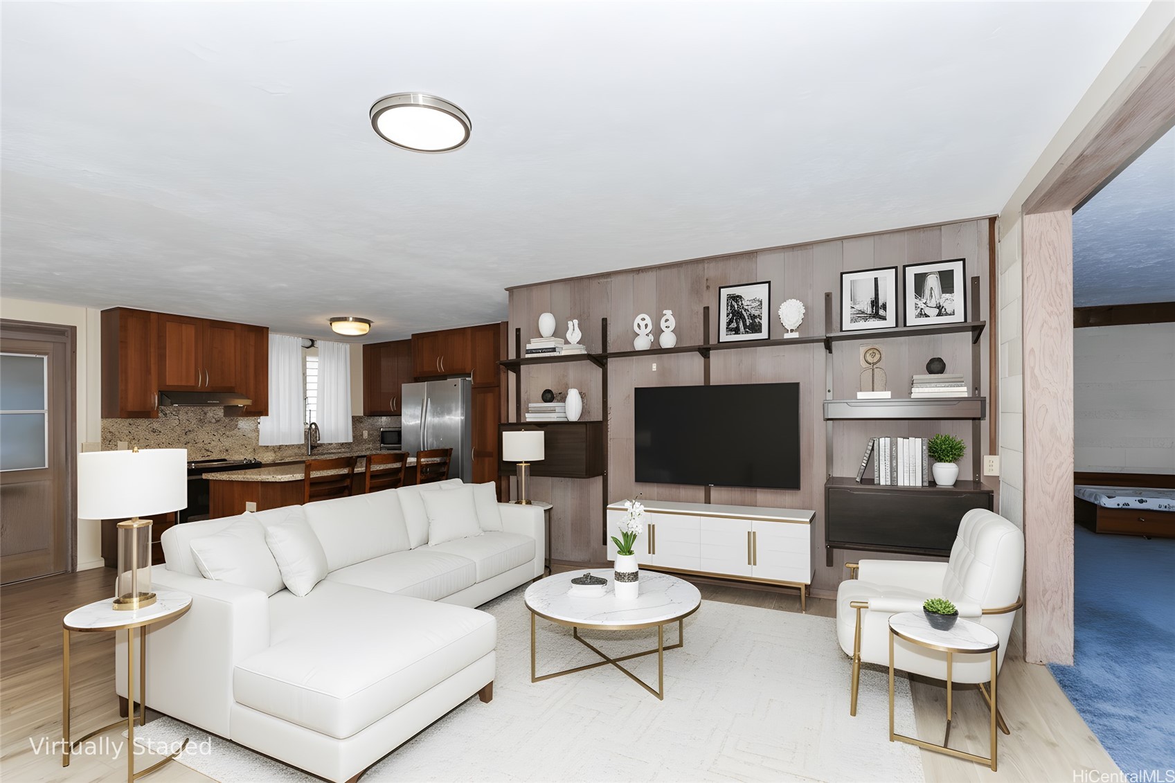 47-481 Ahulimanu Place