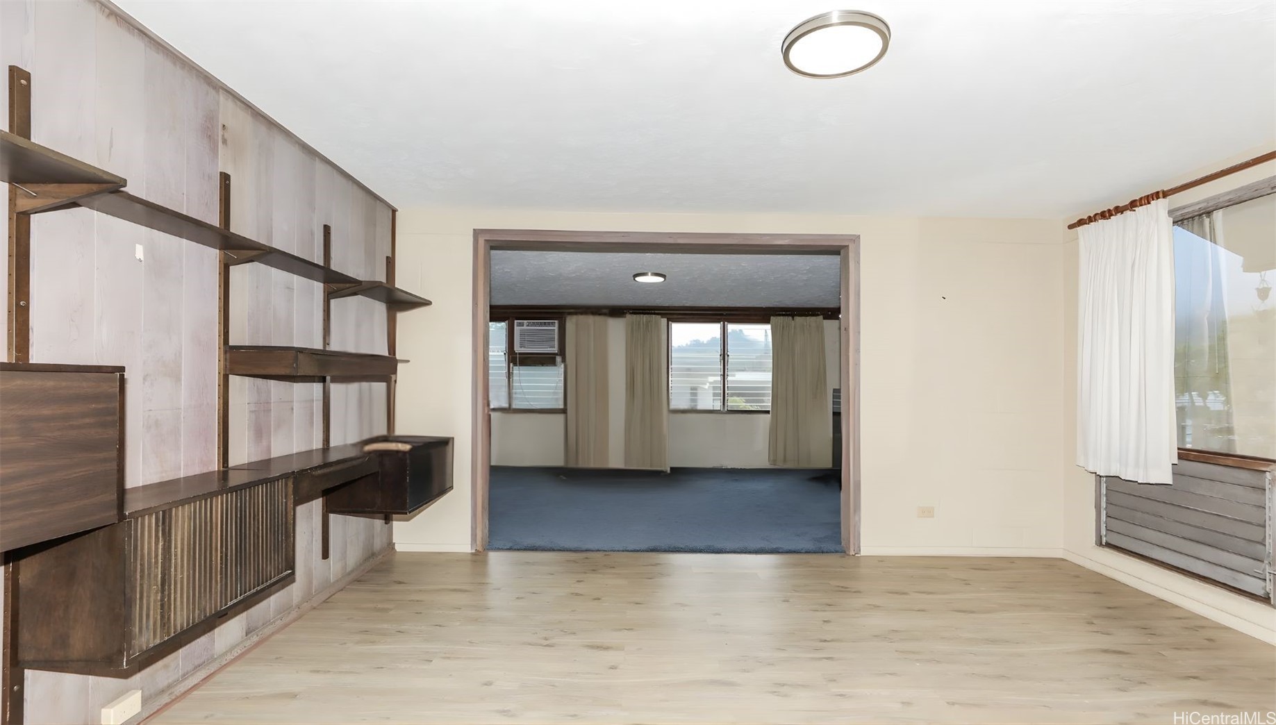 47-481 Ahulimanu Place