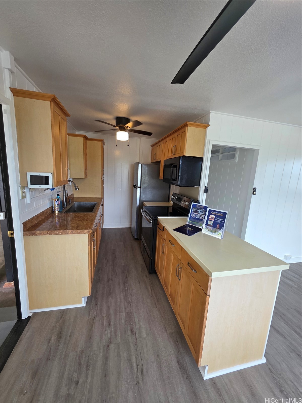 45-557 Keaahala Road K