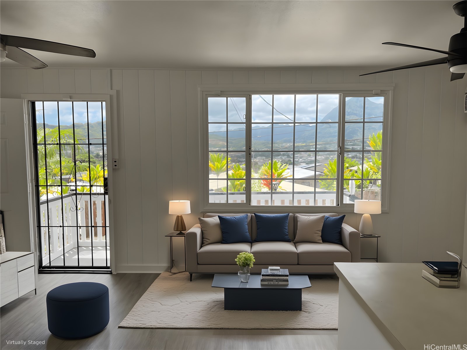 45-557 Keaahala Road K