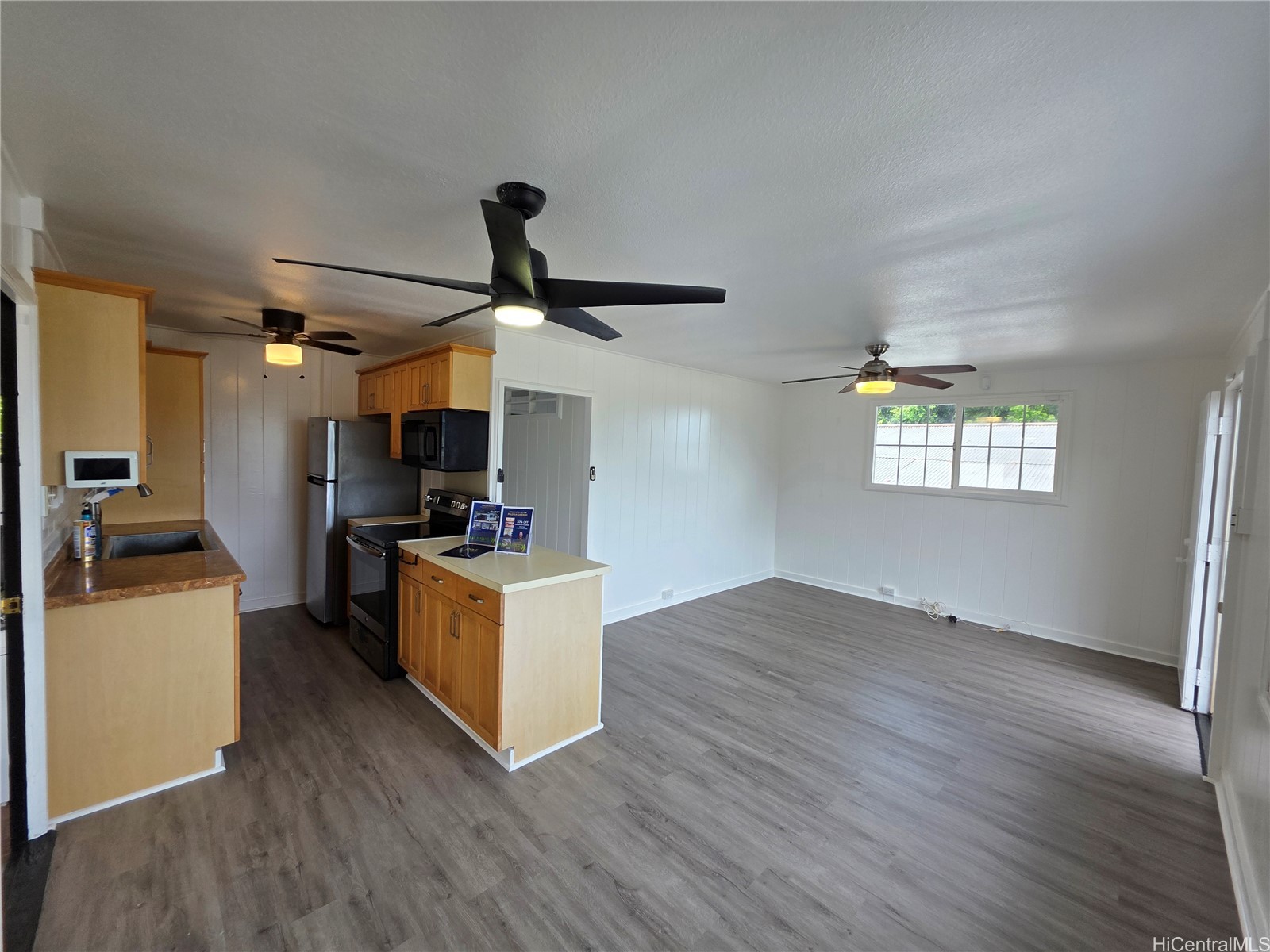 45-557 Keaahala Road K