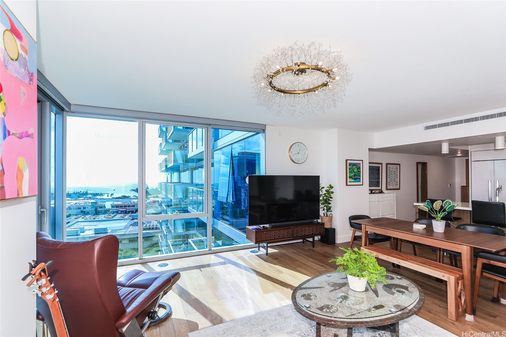 629 Keeaumoku Street 1811