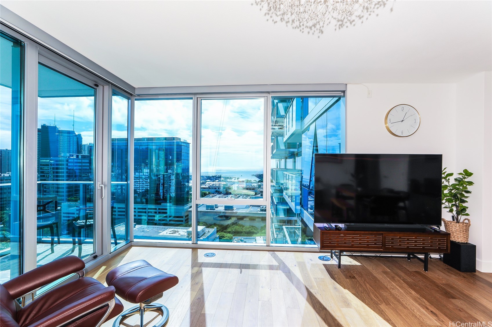 629 Keeaumoku Street 1811