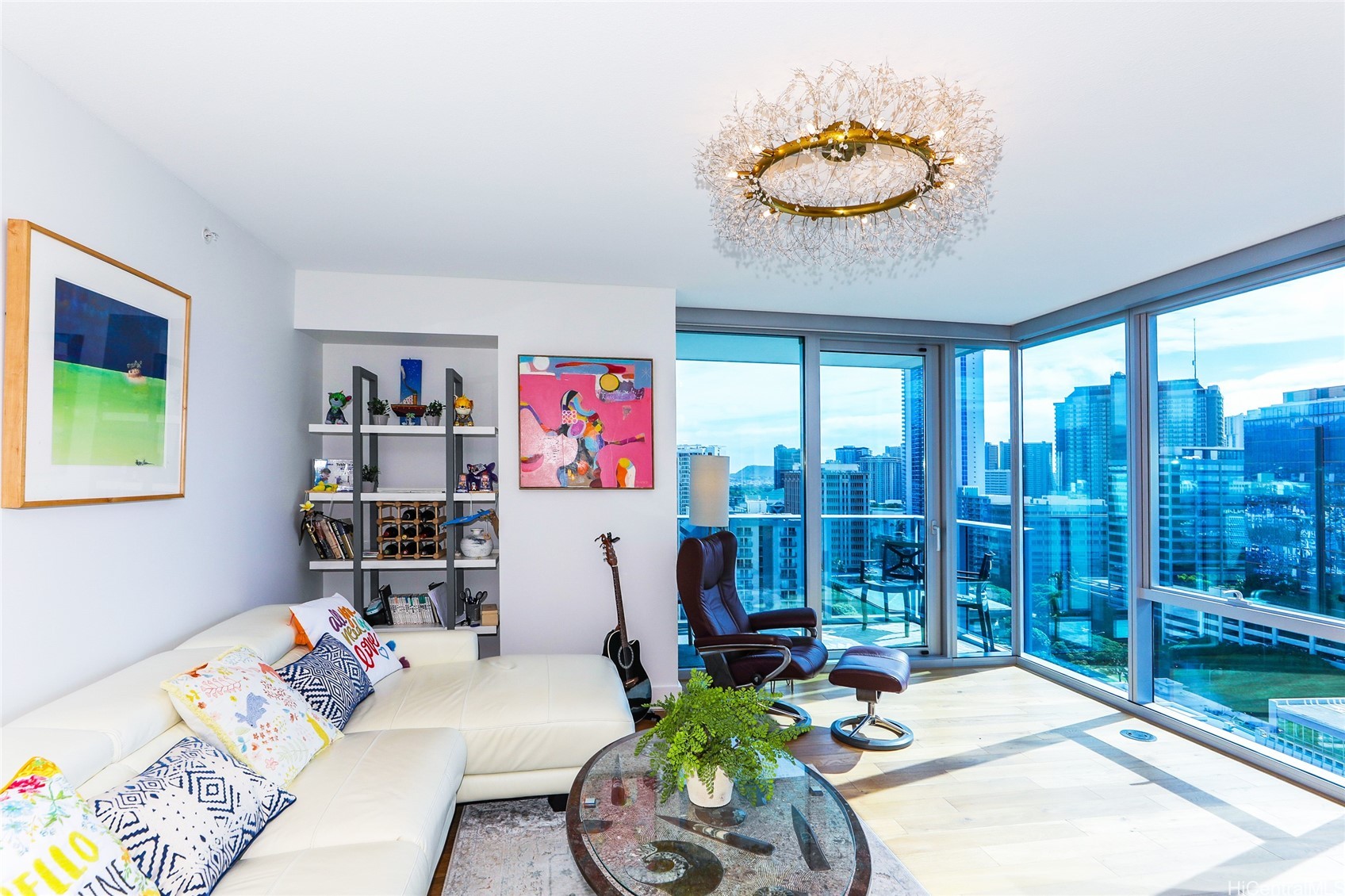 629 Keeaumoku Street 1811