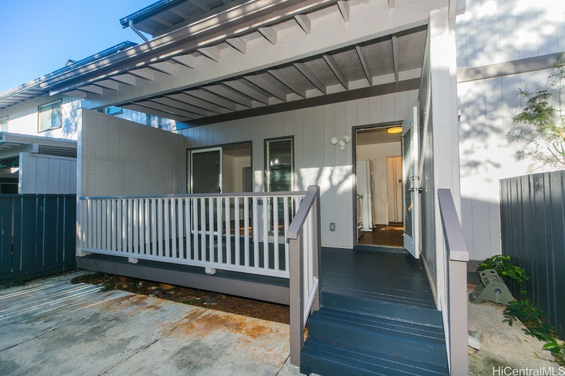 Ridgeway B2 Townhouse