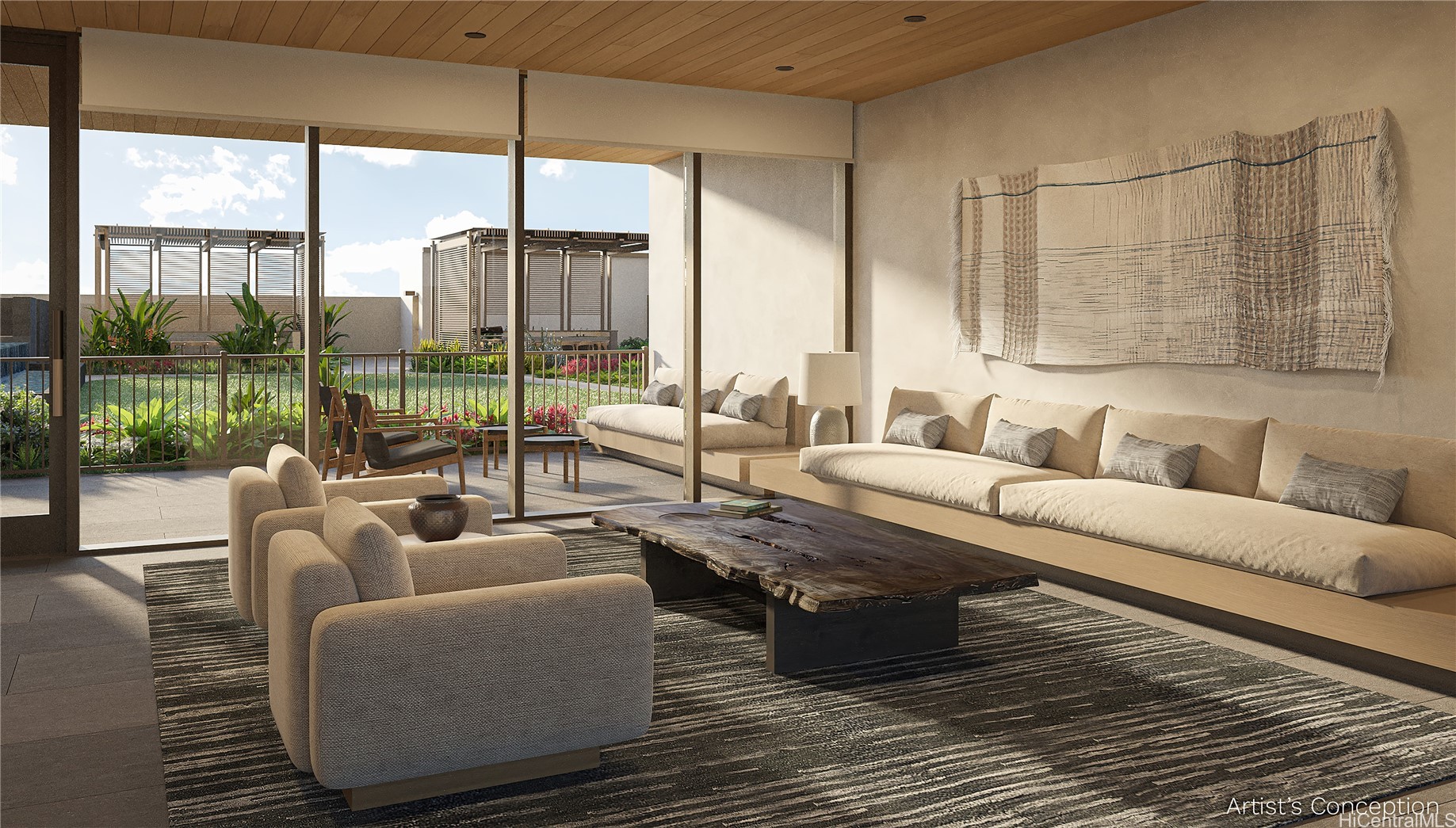 728 Ala Moana Boulevard 3711