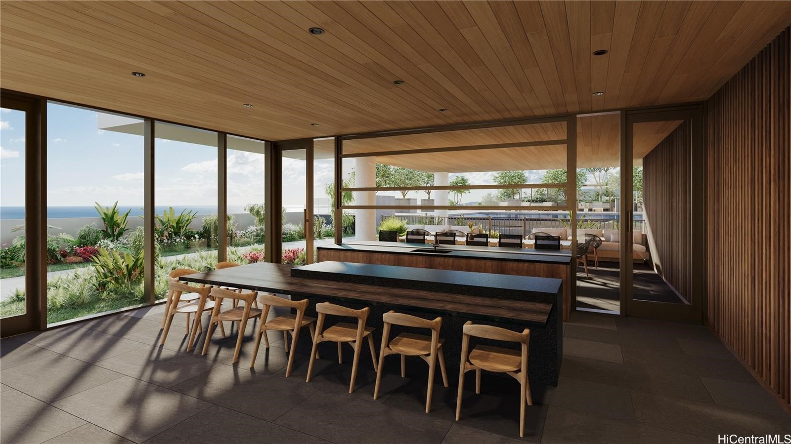 728 Ala Moana Boulevard 3711