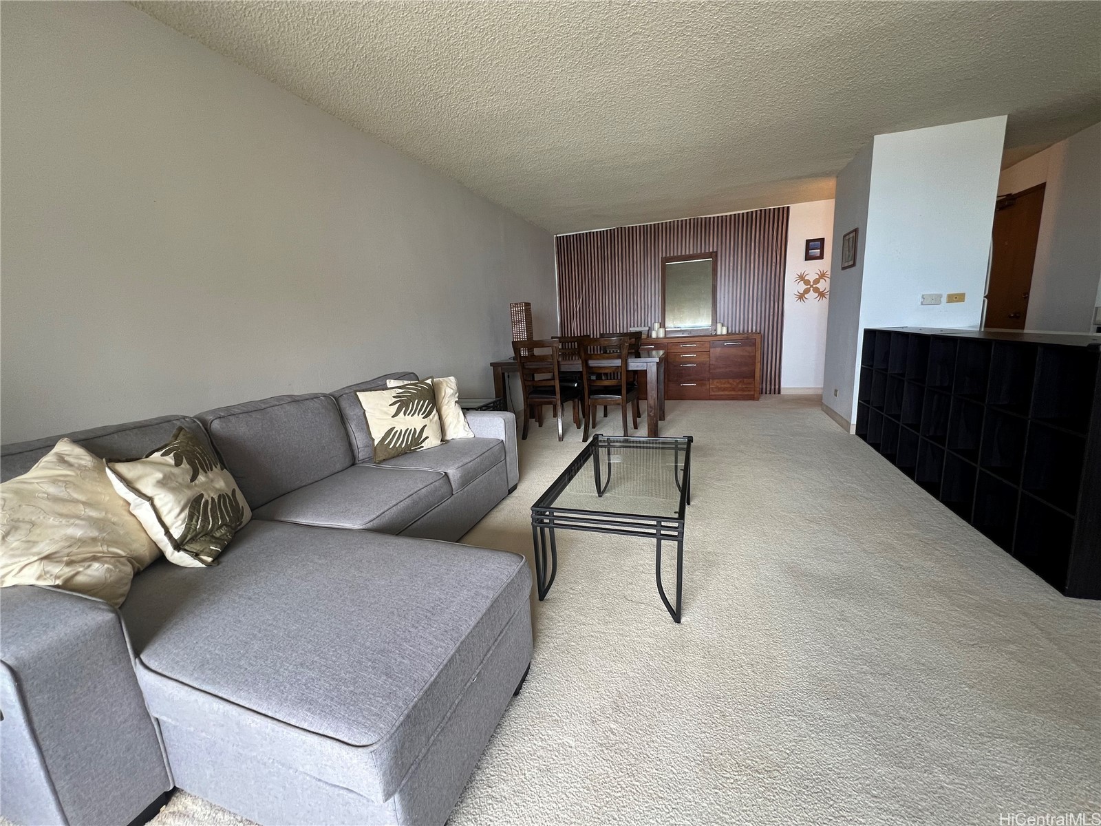 1778 Ala Moana Boulevard 3613