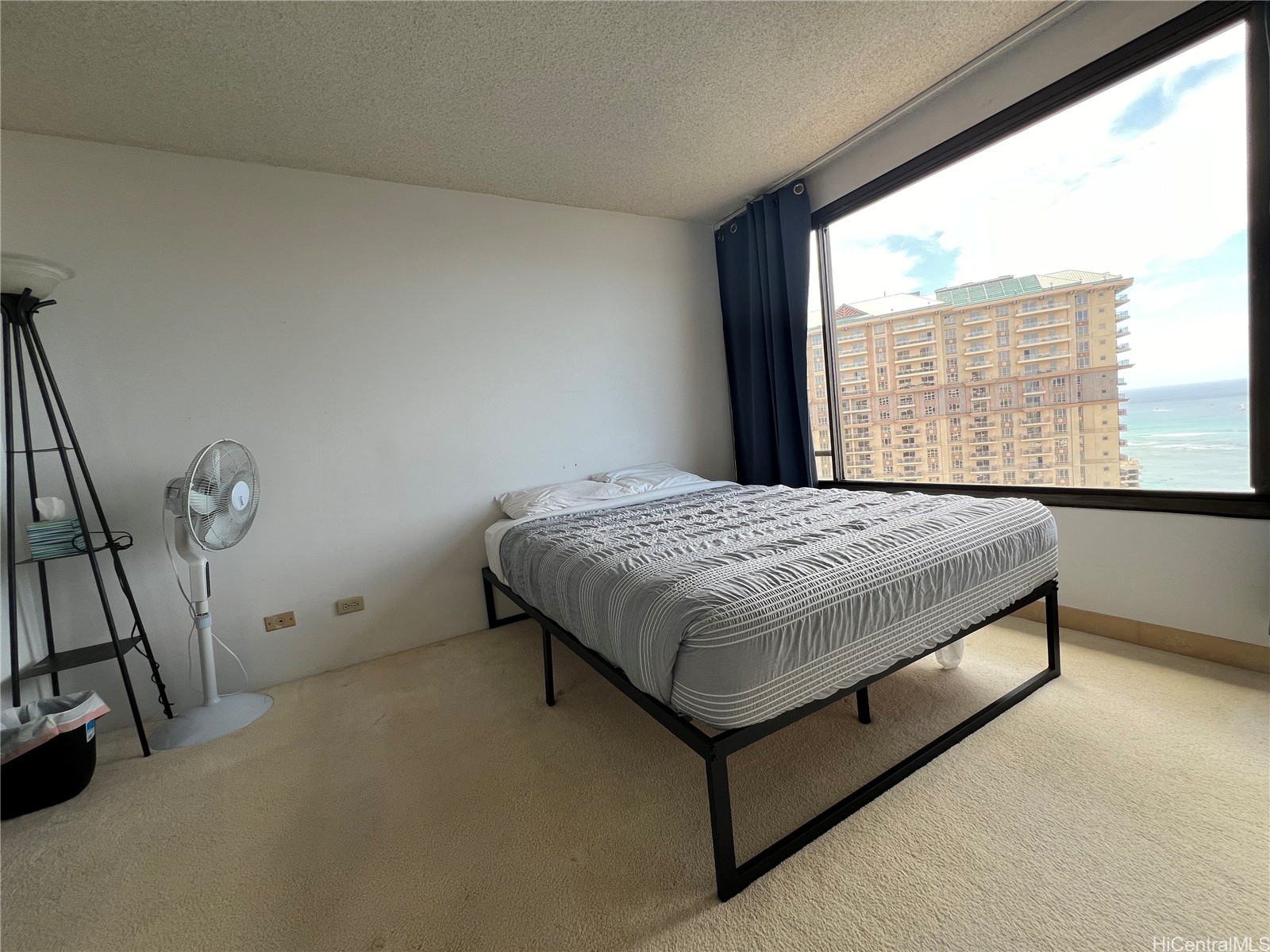 1778 Ala Moana Boulevard 3613