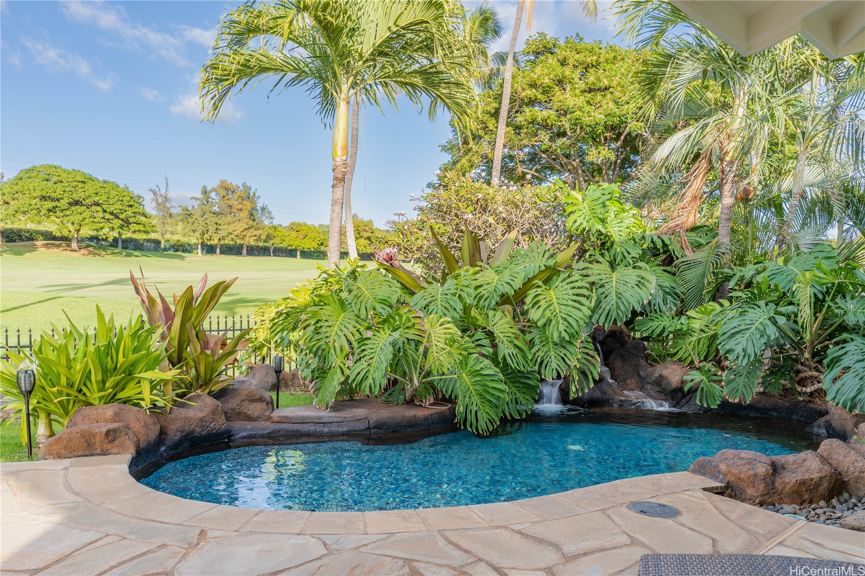 92-1015 Koio Drive S57