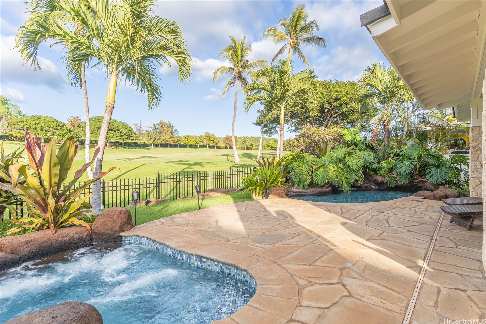 92-1015 Koio Drive S57