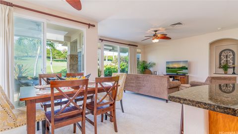 92-1015 Koio Drive S57 Kapolei HI 96707