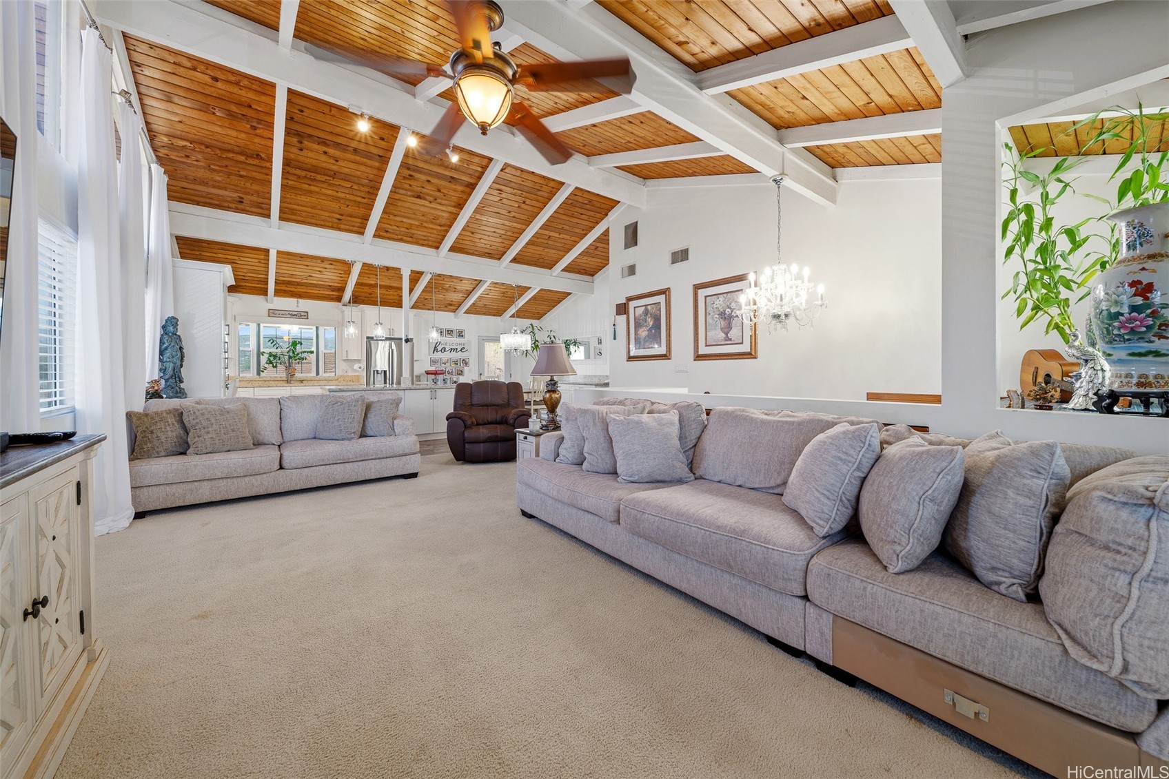 1011 Luaole Place