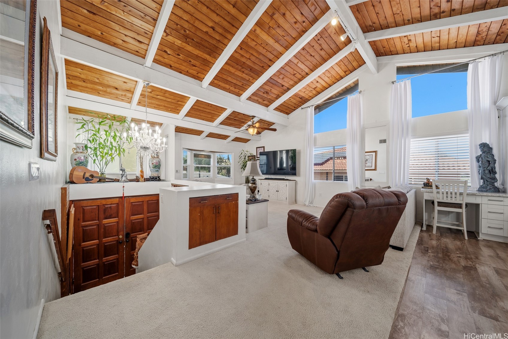 1011 Luaole Place
