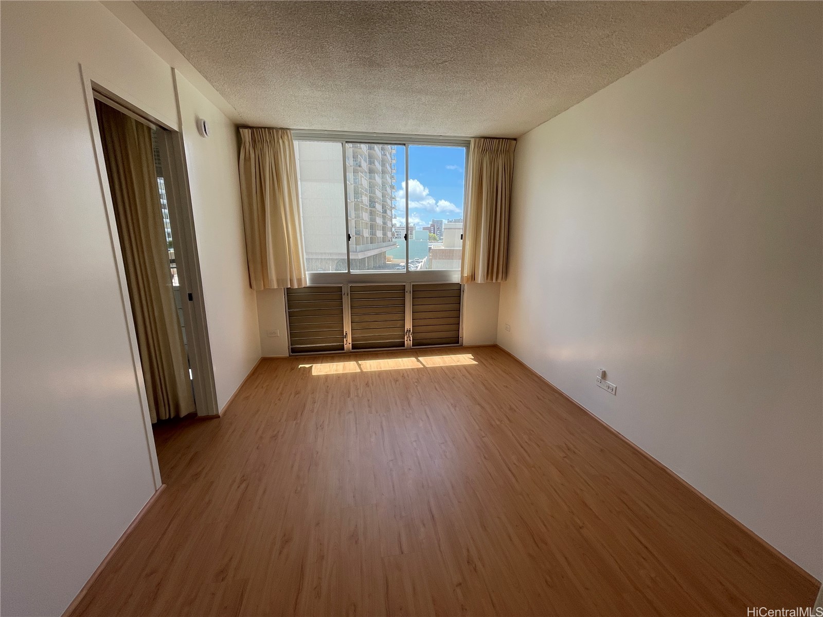 Woodrose Residential Lease