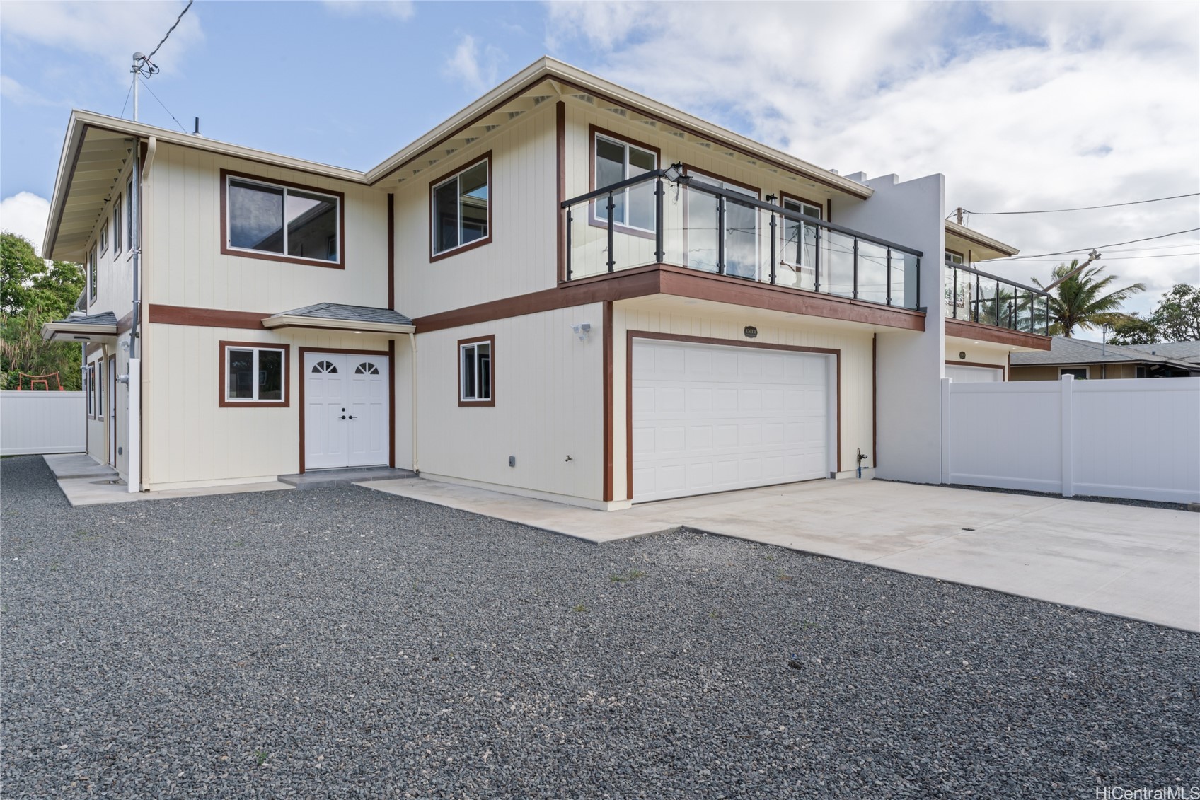 87-102 Kulaaupuni Street 1