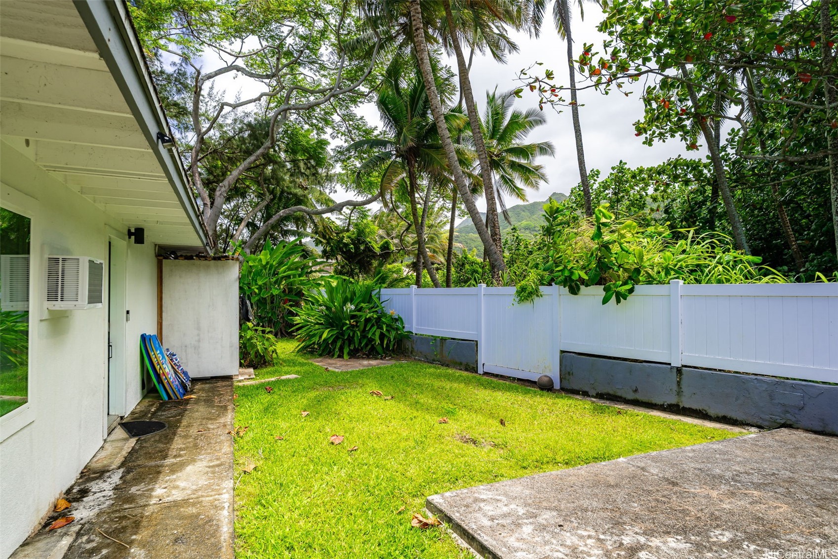 Hauula Home Residence