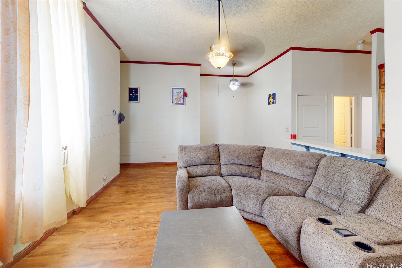 94-246 Leoku Street E103