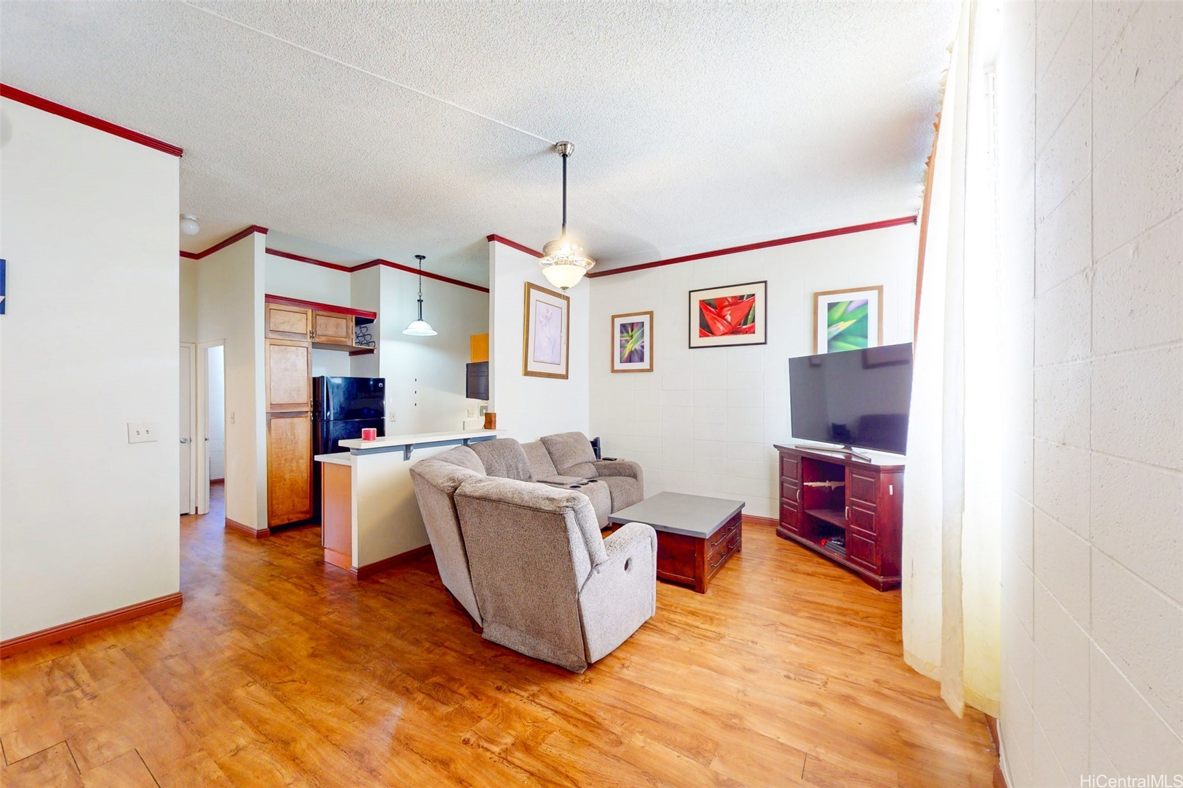 94-246 Leoku Street E103