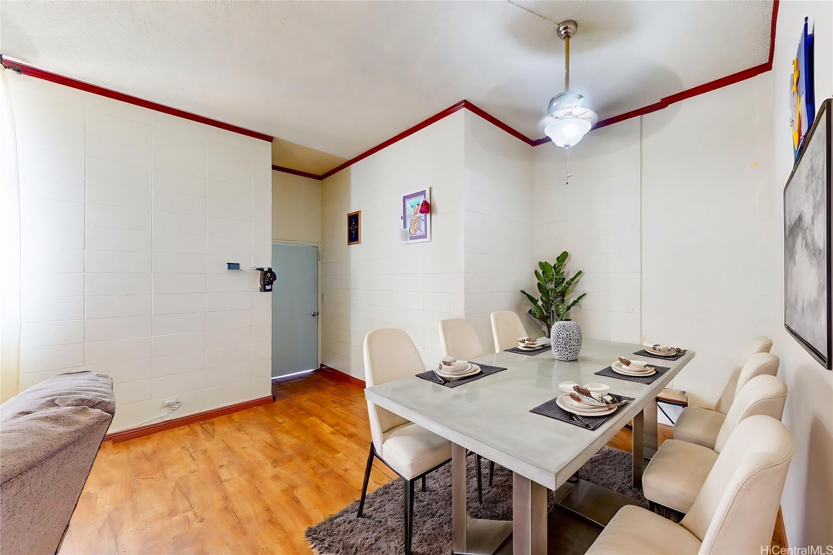 94-246 Leoku Street E103