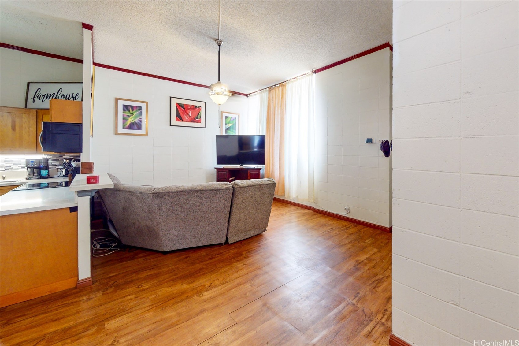 94-246 Leoku Street E103