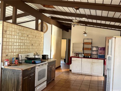 2310 Apoepoe Street Pearl City HI 96782