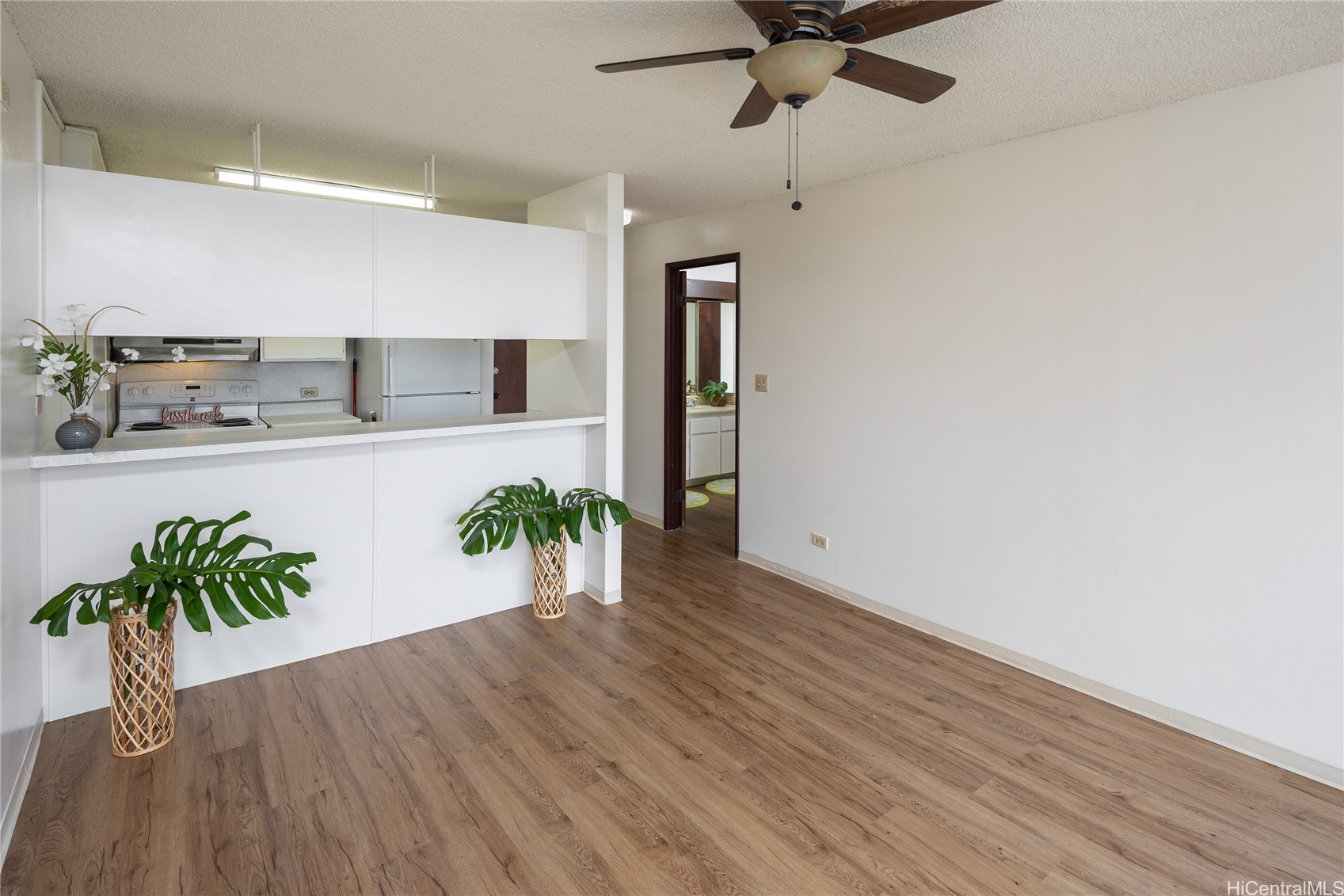 98-450 Koauka Loop 1108