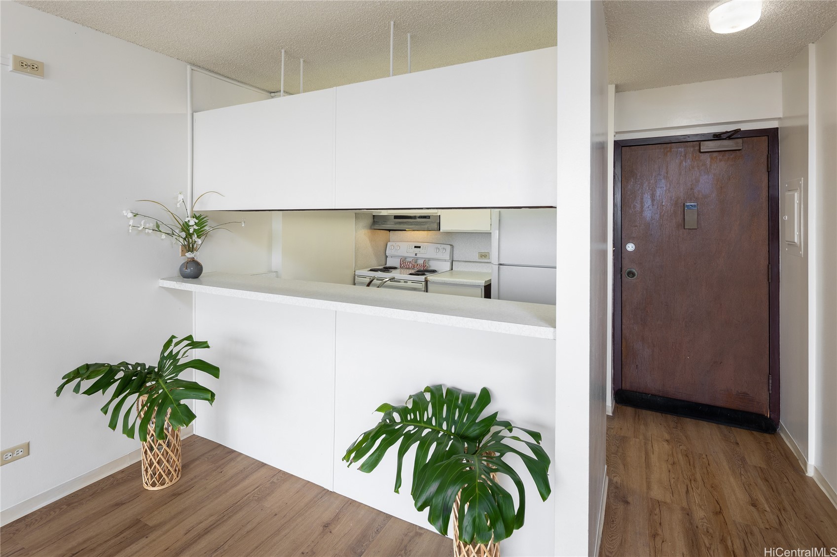 98-450 Koauka Loop 1108