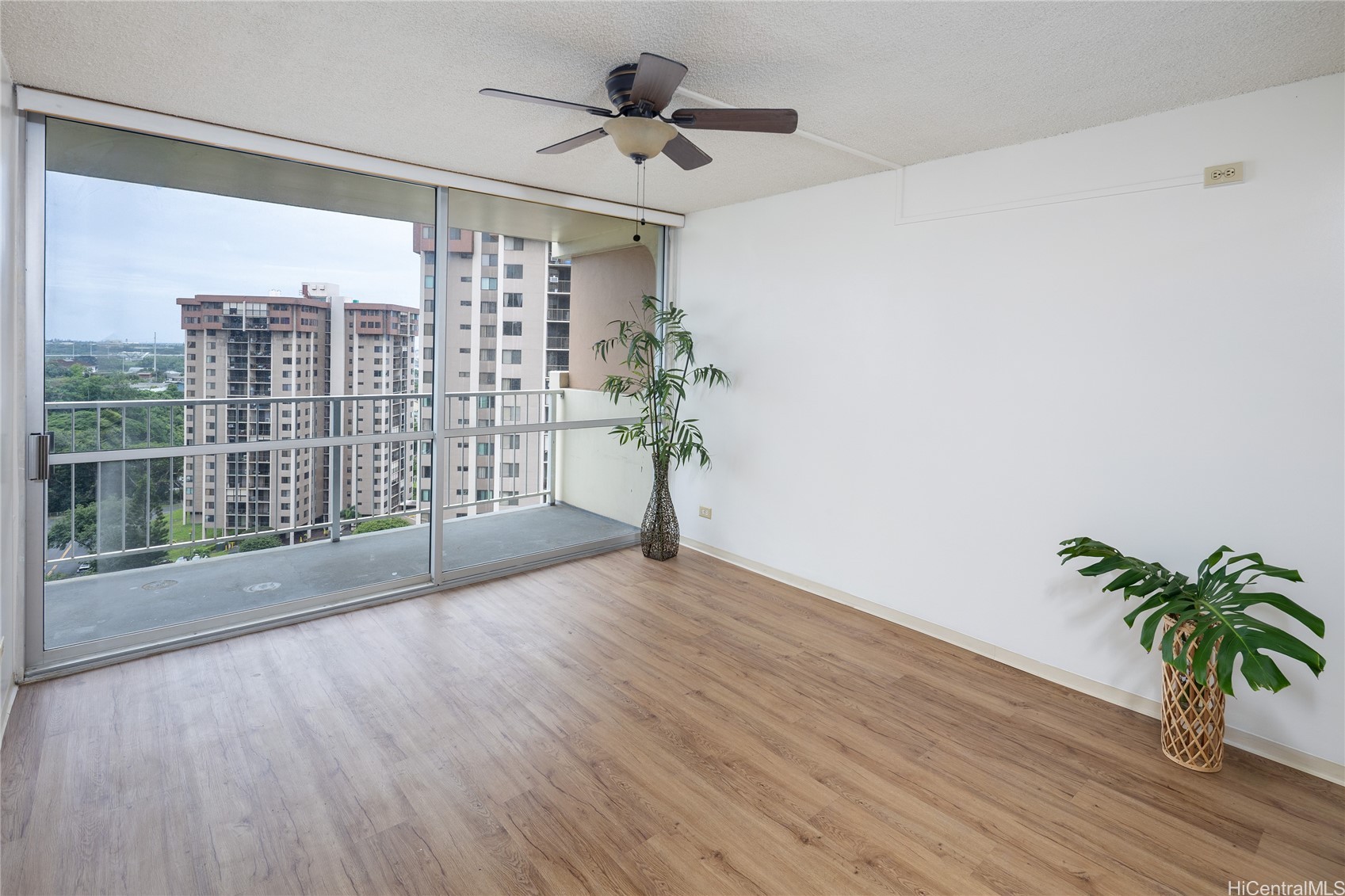 98-450 Koauka Loop 1108