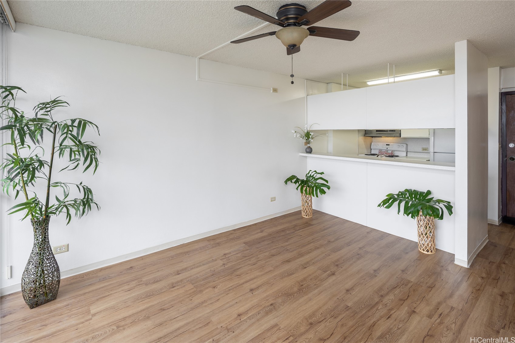 98-450 Koauka Loop 1108