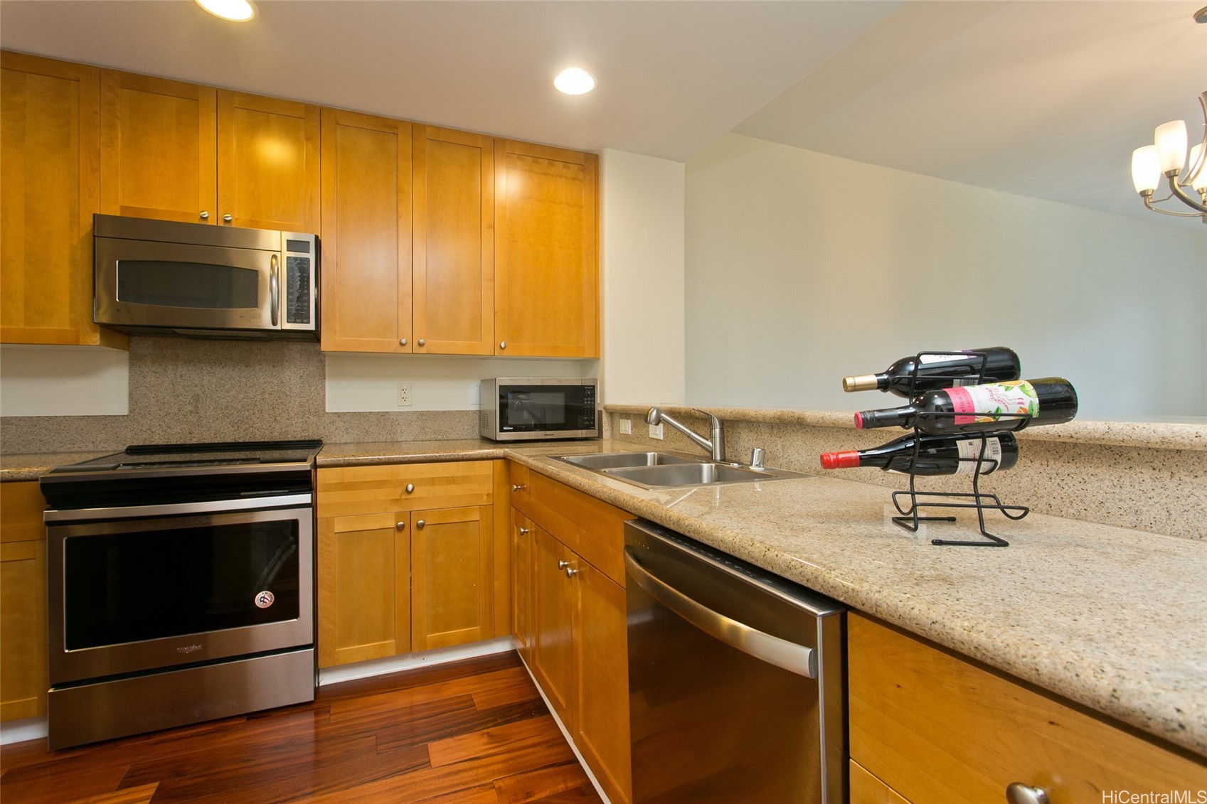 520 Lunalilo Home Road 8311