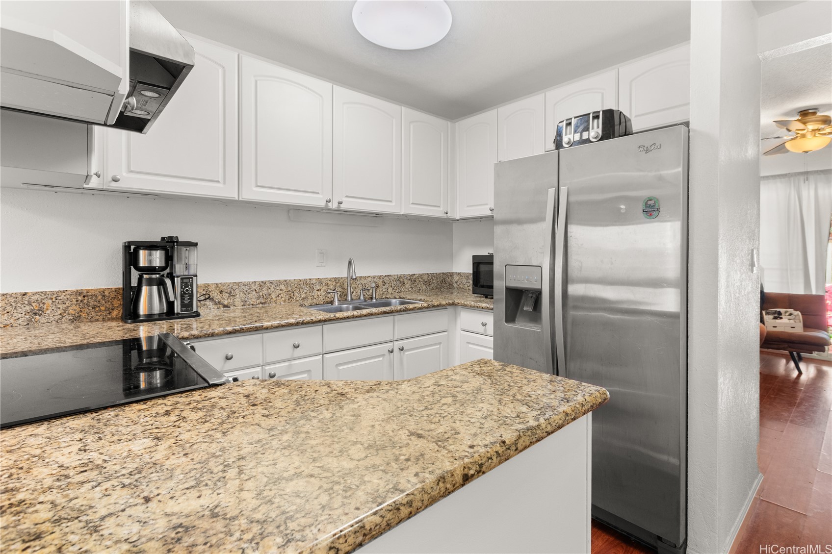 94-1506 Lanikuhana Avenue 576