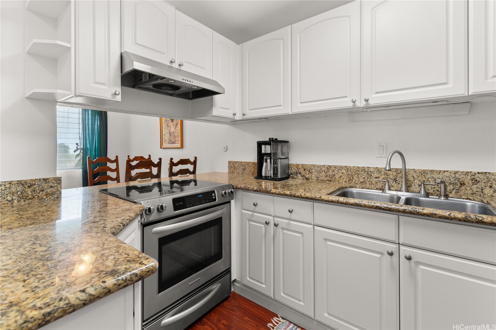 94-1506 Lanikuhana Avenue 576