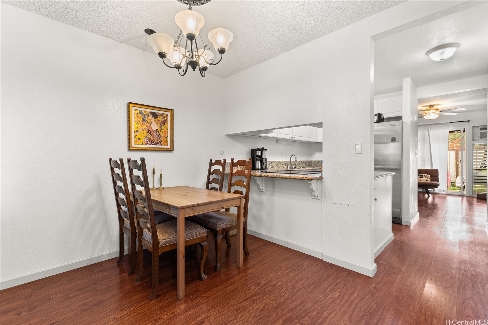 94-1506 Lanikuhana Avenue 576