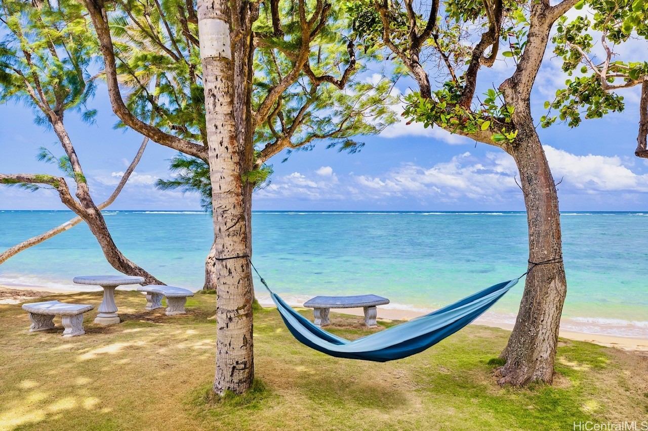 53-549 Kamehameha Highway 110