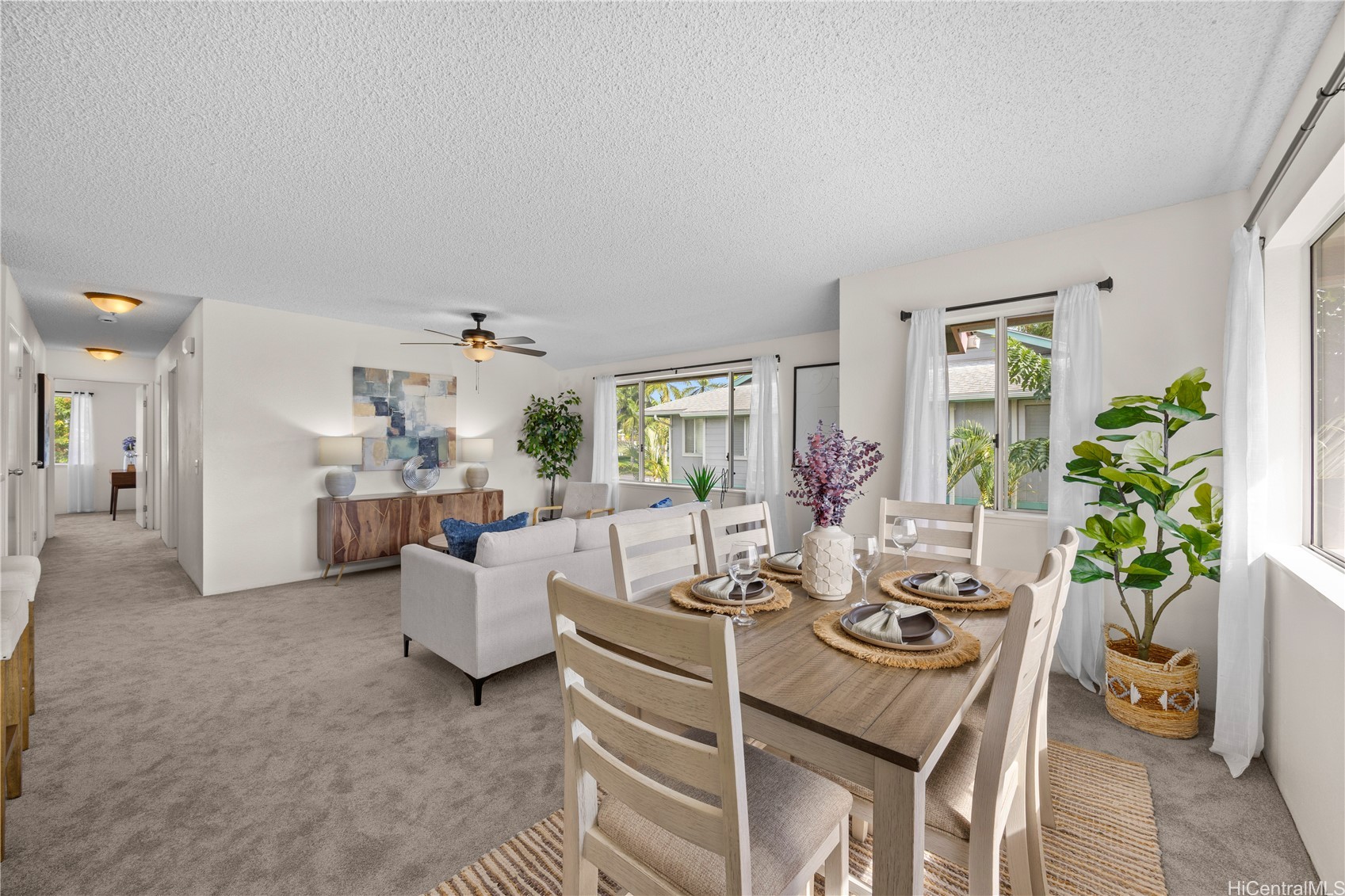 95-1137 Makaikai Street 58