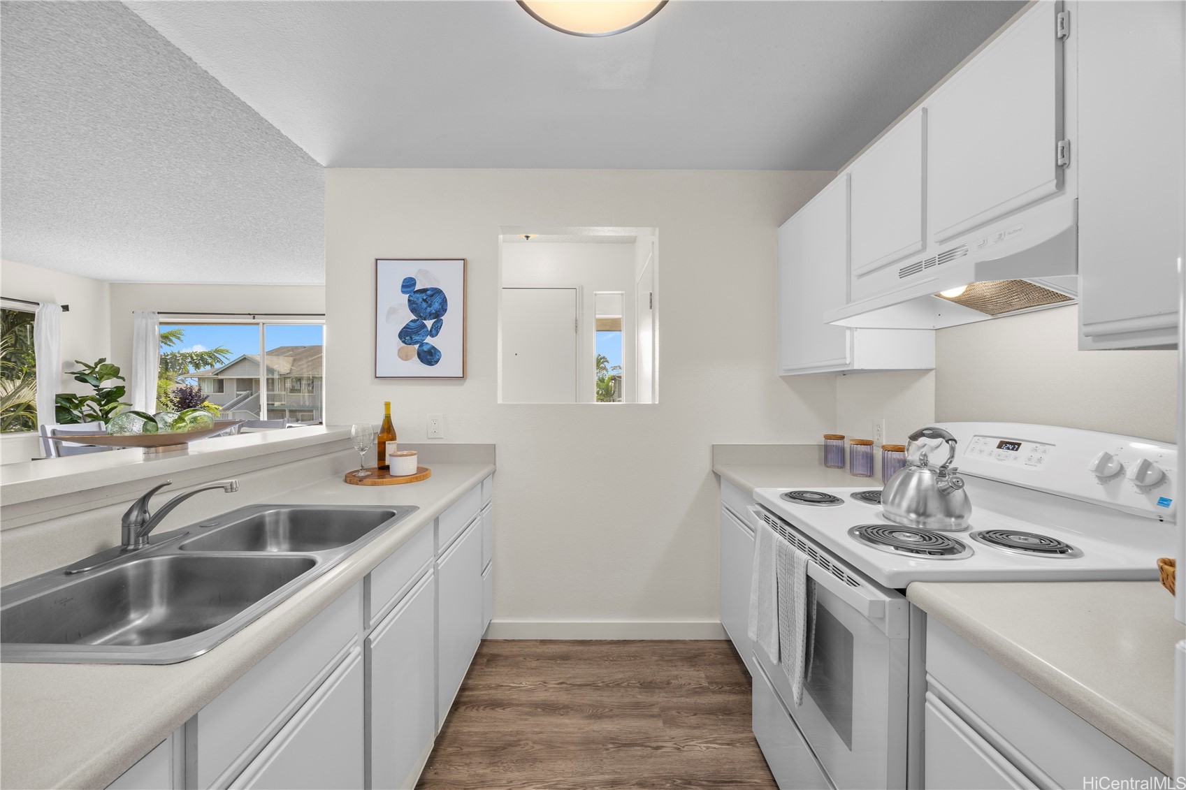 95-1137 Makaikai Street 58