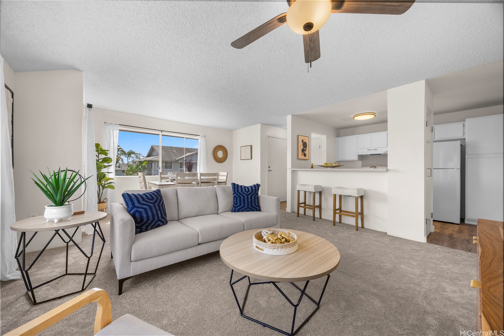 95-1137 Makaikai Street 58