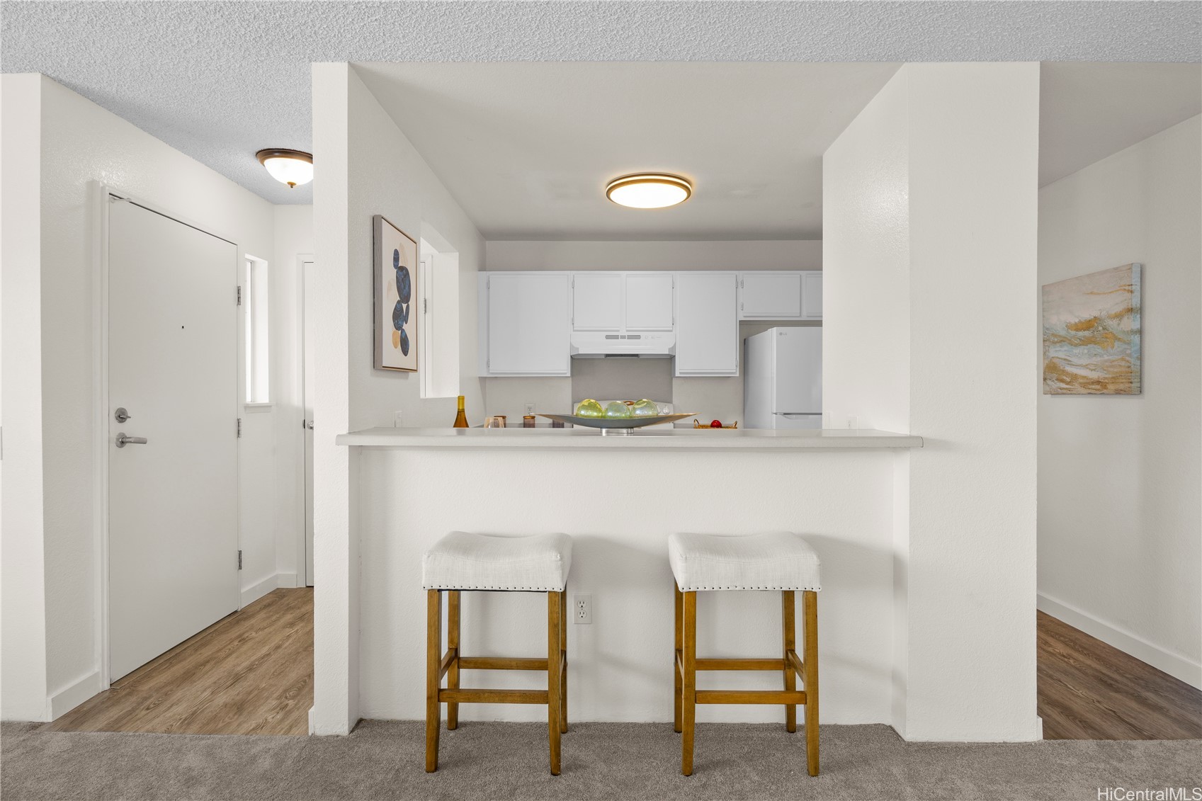 95-1137 Makaikai Street 58