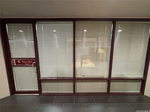 725 Kapiolani Boulevard C307 Honolulu HI 96813