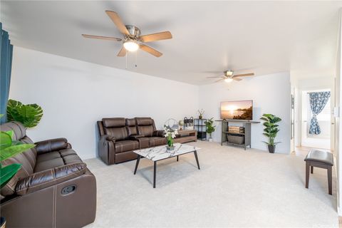 1209 N School Street 102 Honolulu HI 96817