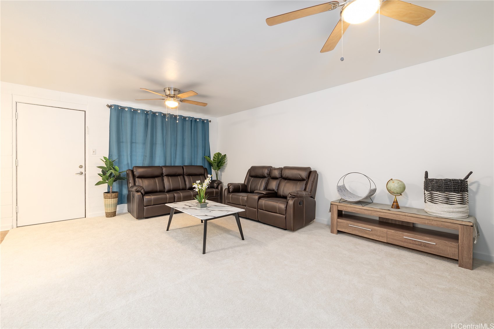 1209 N School Street 102