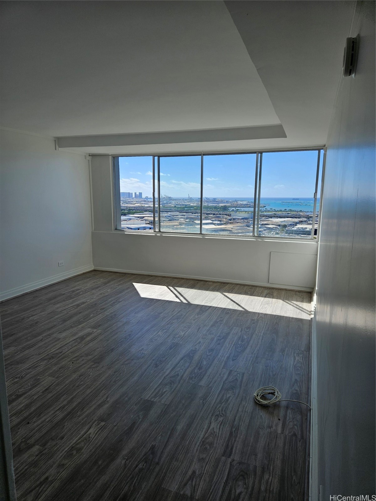 2888 Ala Ilima Street 2809